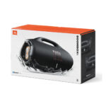 Parlante Bluetooth JBL Boombox4 IP68 210W Resistente al Agua - Imagen 7