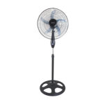 Ventilador Pedestal Imaco FS6558 de 18" 65w
