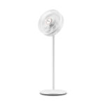 Ventilador Pedestal Imaco SF1460 de 14" 60w - Imagen 2