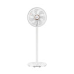 Ventilador Pedestal Imaco SF1460 de 14" 60w