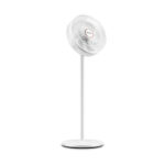 Ventilador Pedestal Imaco SF1460 de 14" 60w - Imagen 3