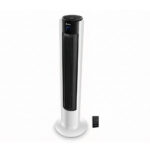 Ventilador Tipo Torre Miray VMTT-1037R de 37" 45w - Imagen 3