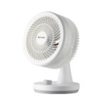Ventilador de Mesa Imaco CF0840 de 8" 30w