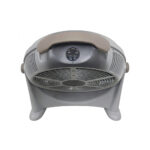 Ventilador de Piso Premier AB-8703BXR-2 de 20" C.C Remoto 100w - Imagen 8